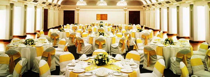 1042/Cidade De Goa Resort - Panaji (North Goa) 05.jpg